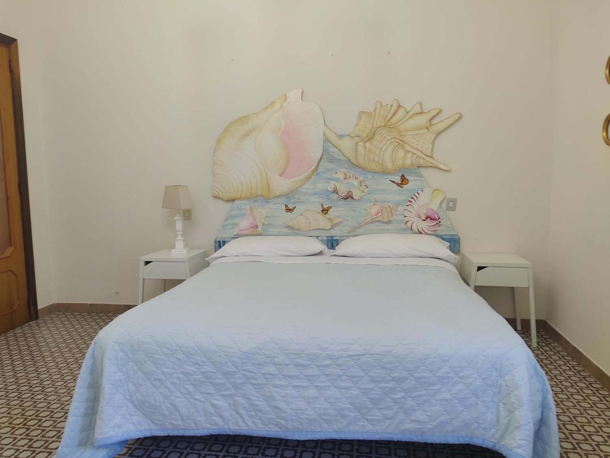 Carol E Bed & Breakfast