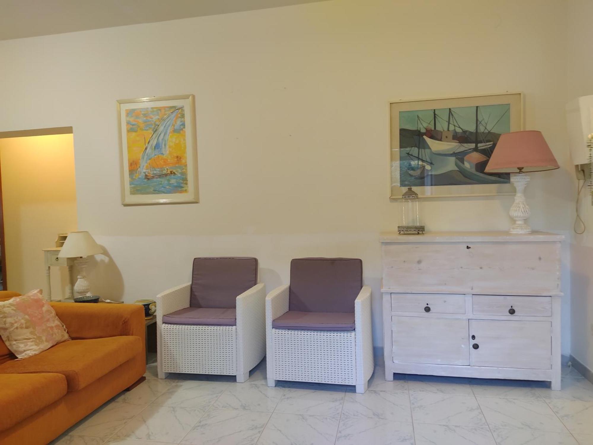 Carol E Bed & Breakfast Tollo