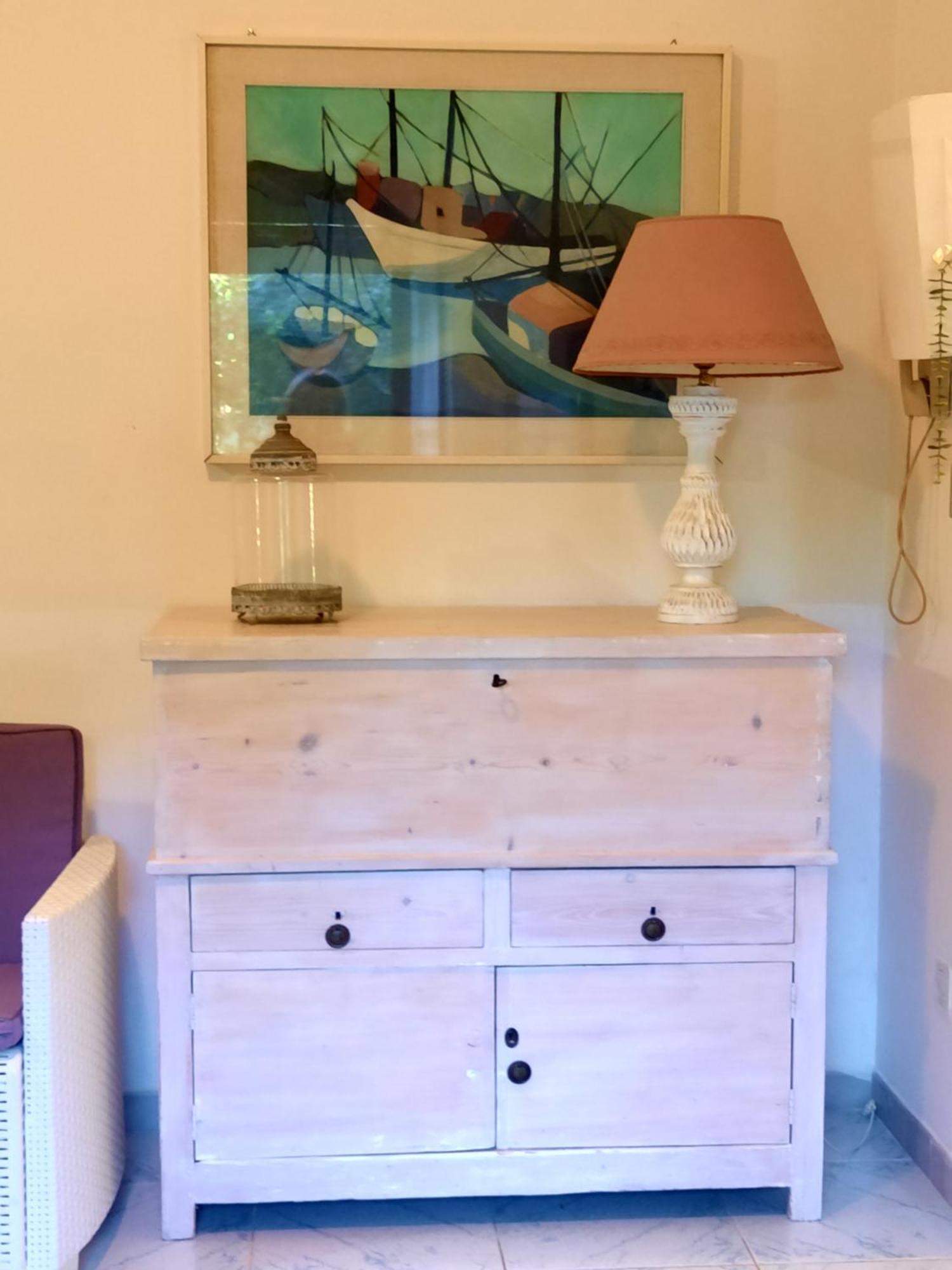 Carol E Bed & Breakfast Tollo