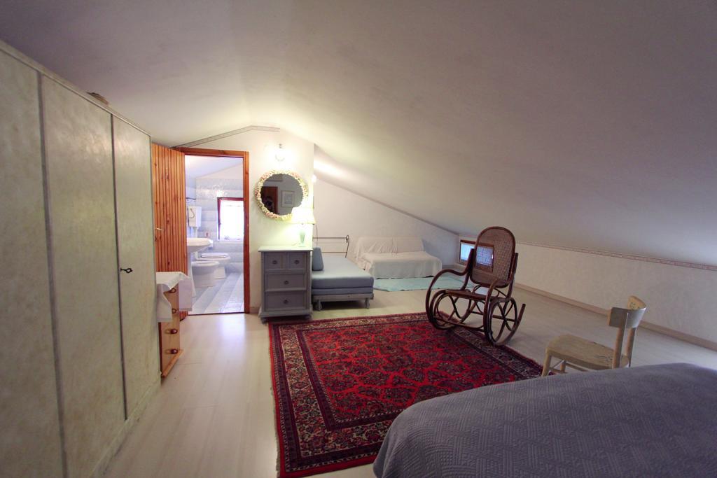 Carol E Bed & Breakfast